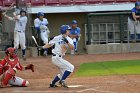 Baseball vs SUNY Cortland  Wheaton College Baseball takes on SUNY Cortland University in game three of the NCAA D3 College World Series at Veterans Memorial Stadium in Cedar Rapids, Iowa. - Photo By: KEITH NORDSTROM : Wheaton Baseball, NCAA, Baseball, World Series